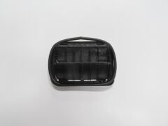 RENAULT FLUENCE- 09/16; BAGAJ HAVALANDIRMA PLASTİĞİ 7700838358