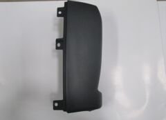 PEUGEOT BOXER- 07/13; ARKA TAMPON UCU SOL (KÜÇÜK REFLEKTÖRLÜ) 735423234