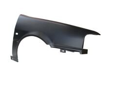 FIAT TEMPRA- 90/99; ÖN ÇAMURLUK DELİKLİ SAĞ (EAGLE BODY) 85015255