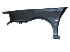 FIAT TEMPRA- 90/99; ÖN ÇAMURLUK DELİKLİ SAĞ (EAGLE BODY) 85015255