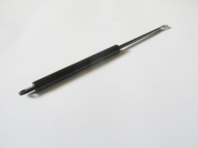 BMW 3 SERI- E36- SD- 91/98; KAPUT AMORTİSÖRÜ (DAYAMA) SAĞ/SOL AYNI (ADET) (38CM) (TUFF SUPPORT) 51231960852