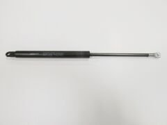 BMW 3 SERI- E36- SD- 91/98; KAPUT AMORTİSÖRÜ (DAYAMA) SAĞ/SOL AYNI (ADET) (38CM) (TUFF SUPPORT) 51231960852