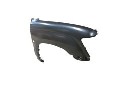 TOYOTA HILUX- PICK UP LN145- 02/05; ÖN ÇAMURLUK DELİKLİ SAĞ (MY) 53801-35281-1