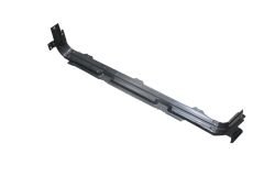 MERCEDES VITO- W447- 15/24; ÖN PANEL ALT PARÇA A4778800403