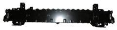 MAZDA 2- HB- 08/14; ÖN TAMPON DEMİRİ (ORİJİNAL KALIN TİP) (EAGLE BODY) 8V5117K876BJ