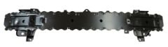 MAZDA 2- HB- 08/14; ÖN TAMPON DEMİRİ (ORİJİNAL KALIN TİP) (EAGLE BODY) 8V5117K876BJ