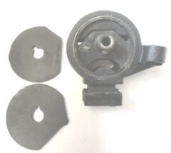 SUZUKI SWIFT- SD/HB- 89/96; ÖN MOTOR TAKOZU SAĞ 1.6cc MANUEL (TENACITY) 11610-71C10