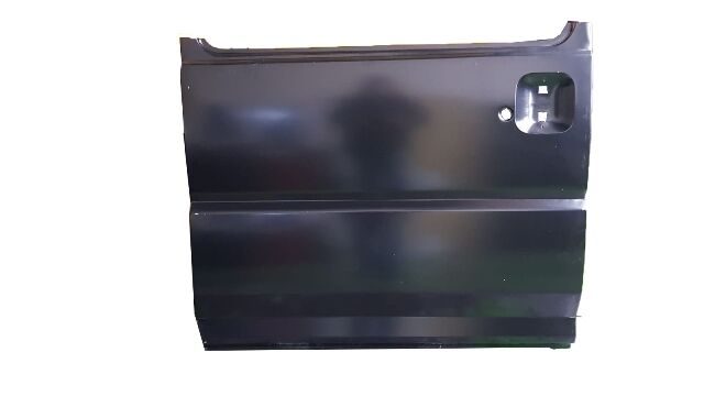 HYUNDAI H100- MİNİBÜS- 97/08; ORTA KAPI SACI YARIM SAĞ MB4210051