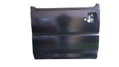 HYUNDAI H100- MİNİBÜS- 97/08; ORTA KAPI SACI YARIM SAĞ MB4210051