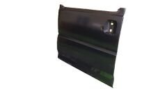 HYUNDAI H100- MİNİBÜS- 97/08; ORTA KAPI SACI YARIM SAĞ MB4210051