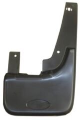 FORD RANGER- PICK UP- 98/07; ÖN PAÇALIK SOL (ORİJİNAL) UH78-51-851A