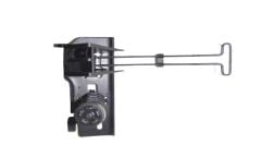 MOTOR KAPUT KİLİT KARŞILIĞI DK2089 MASTER-III