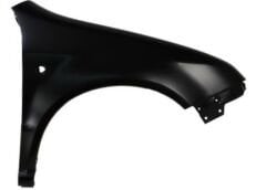 SKODA FABIA- 01/07; ÖN ÇAMURLUK DELİKLİ SAĞ (EAGLE BODY) 6Y0821102A