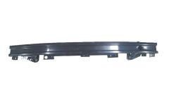 RENAULT MEGANE- 3- HB- 10/13; ÖN TAMPON DEMİRİ (DEMİR) 752106449R