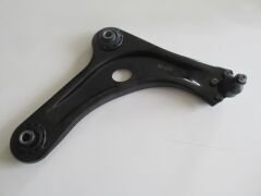 CITROEN C3- 03/09; ÖN ALT TABLA SAĞ ROTİLLİ/BURÇLU (SALINCAK) (SH) 3521.H6