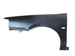 FIAT TEMPRA- 90/99; ÖN ÇAMURLUK DELİKLİ SOL (EAGLE BODY) 85015256