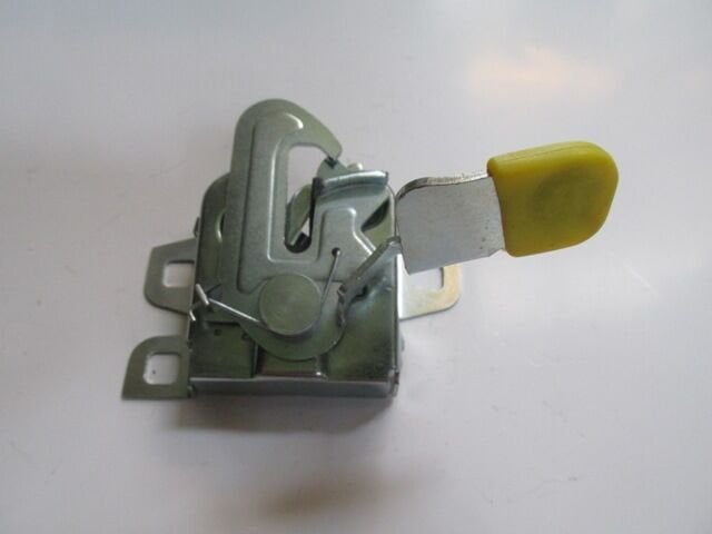 FIAT DUCATO- 14/24; KAPUT KİLİDİ 1383311080