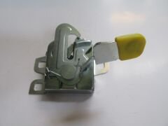 FIAT DUCATO- 14/24; KAPUT KİLİDİ 1383311080