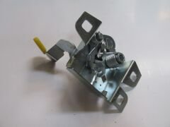 FIAT DUCATO- 14/24; KAPUT KİLİDİ 1383311080