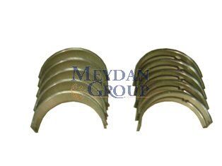 TOYOTA COROLLA- AE92- 88/92; ANA YATAK 0.25 (2E) 1.3cc (TDC) 11701-10010-025