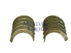 TOYOTA COROLLA- AE92- 88/92; ANA YATAK 0.25 (2E) 1.3cc (TDC) 11701-10010-025