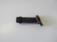 BMW 1 SERI- F20- 15/19; SİLİNDİR KAPAĞI SU BAĞLANTI BORUSU (SU FLANŞI) 11127810707