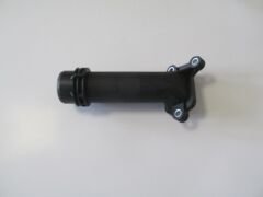 BMW 1 SERI- F20- 15/19; SİLİNDİR KAPAĞI SU BAĞLANTI BORUSU (SU FLANŞI) 11127810707