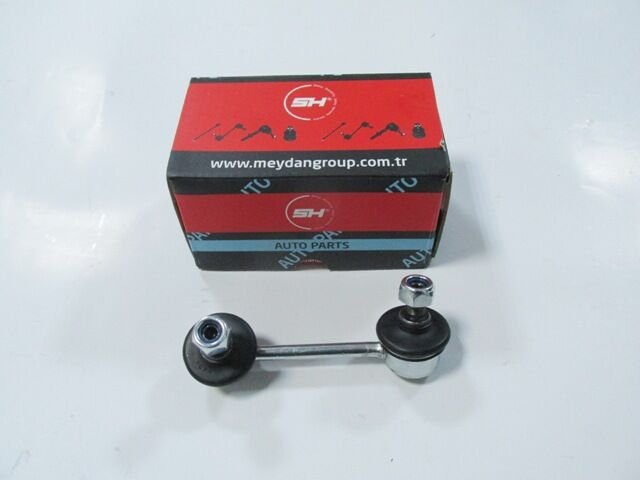 TOYOTA COROLLA- HB- 02/04; VİRAJ ASKI Z ROT ARKA SAĞ (100mm) (SH) 4883021020
