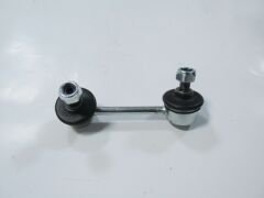 TOYOTA COROLLA- HB- 02/04; VİRAJ ASKI Z ROT ARKA SAĞ (100mm) (SH) 4883021020