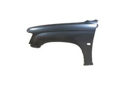 TOYOTA HILUX- PICK UP LN145- 02/05; ÖN ÇAMURLUK DELİKLİ SOL (MY) 53802-35540-1