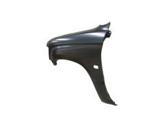 TOYOTA HILUX- PICK UP LN145- 02/05; ÖN ÇAMURLUK DELİKLİ SOL (MY) 53802-35540-1