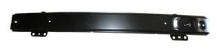 MERCEDES CITAN- W415- 12/13; ÖN TAMPON DEMİRİ 7782375703
