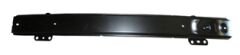 MERCEDES CITAN- W415- 12/13; ÖN TAMPON DEMİRİ 7782375703