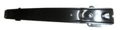 MERCEDES CITAN- W415- 12/13; ÖN TAMPON DEMİRİ 7782375703