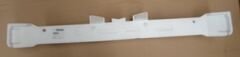 MAZDA 6- SD- 03/06; ÖN TAMPON ŞOK EMİCİ (TYG) GK2A-50-111