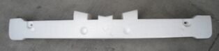 MAZDA 6- SD- 03/06; ÖN TAMPON ŞOK EMİCİ (TYG) GK2A-50-111