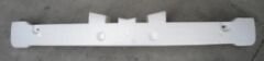 MAZDA 6- SD- 03/06; ÖN TAMPON ŞOK EMİCİ (TYG) GK2A-50-111