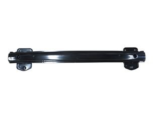 CHEVROLET AVEO- HB- 11/13; ARKA TAMPON DEMİRİ (BFN) 95058439