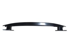 CHEVROLET AVEO- HB- 11/13; ARKA TAMPON DEMİRİ (BFN) 95058439