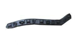 JEEP RENEGADE- 14/20; ÖN TAMPON BAĞLANTI BRAKETİ SOL (LM) 51959990