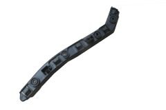 JEEP RENEGADE- 14/20; ÖN TAMPON BAĞLANTI BRAKETİ SOL (LM) 51959990