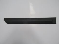 HYUNDAI GETZ- 03/05; ARKA KAPI BANDI SAĞ SİYAH 87732-1C500