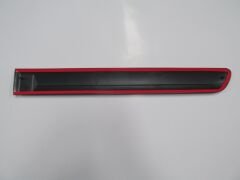 HYUNDAI GETZ- 03/05; ARKA KAPI BANDI SAĞ SİYAH 87732-1C500
