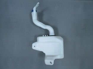 OPEL COMBO- 02/12; ÖN CAM SU BİDONU/DEPOSU (KAPAKLI) 51834926