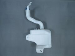 OPEL COMBO- 02/12; ÖN CAM SU BİDONU/DEPOSU (KAPAKLI) 51834926