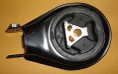 FORD FOCUS- SD/HB- 05/07; ŞANZUMAN TAKOZU SAĞ MANUEL 1,6cc TDCİ (TENACITY) 3M516P082