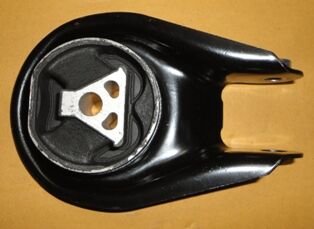 FORD FOCUS- SD/HB- 05/07; ŞANZUMAN TAKOZU SAĞ MANUEL 1,6cc TDCİ (TENACITY) 3M516P082