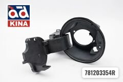 DEPO DOLUM YUVASI KAPAKLI 781203354R CLIO IV