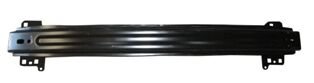 A- 12/17; ÖN TAMPON DEMİRİ (TYG) 6J0807109A