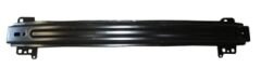 A- 12/17; ÖN TAMPON DEMİRİ (TYG) 6J0807109A